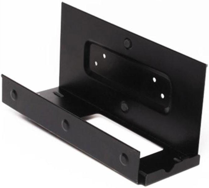 Shuttle PV02 - VESA mount for XH610 Systems - NUC/SFF/AIO