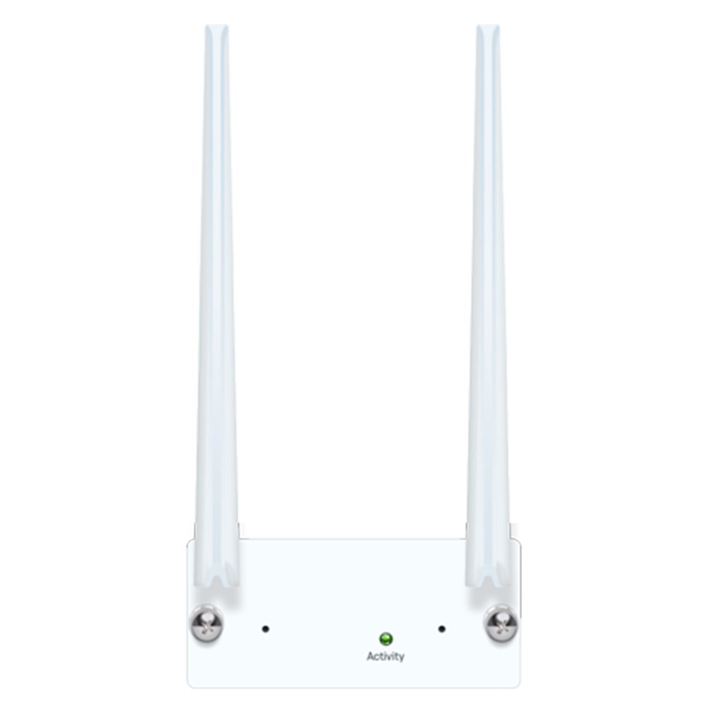 Network - Security UTM