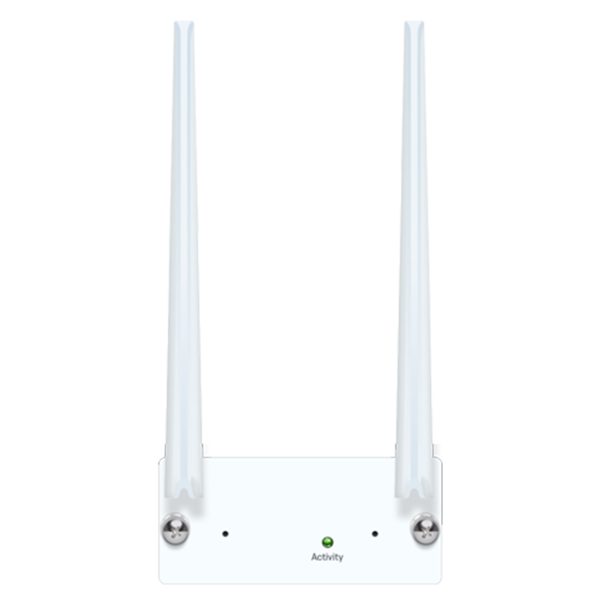 Network - Security UTM