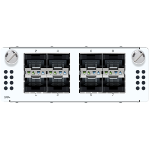 Network - Security UTM