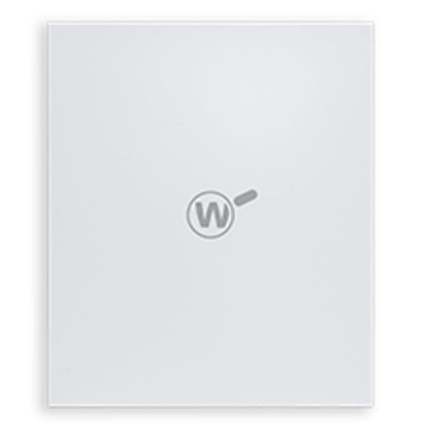 Network - Security UTM