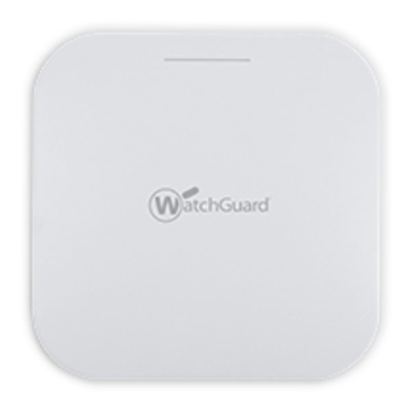 Network - Security UTM