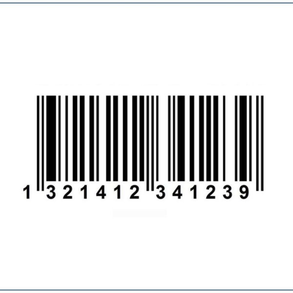 Systems - NUC/SFF/AIO