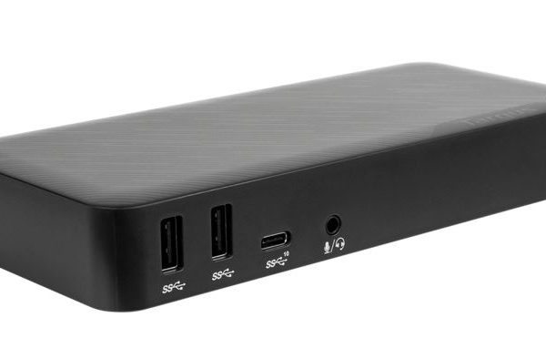 Notebook Accessories