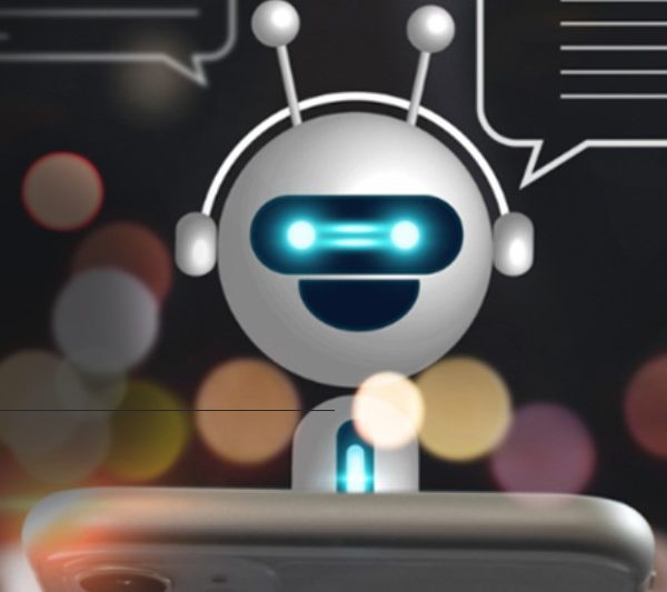 Trimate AI Bots (Chat & Voice)