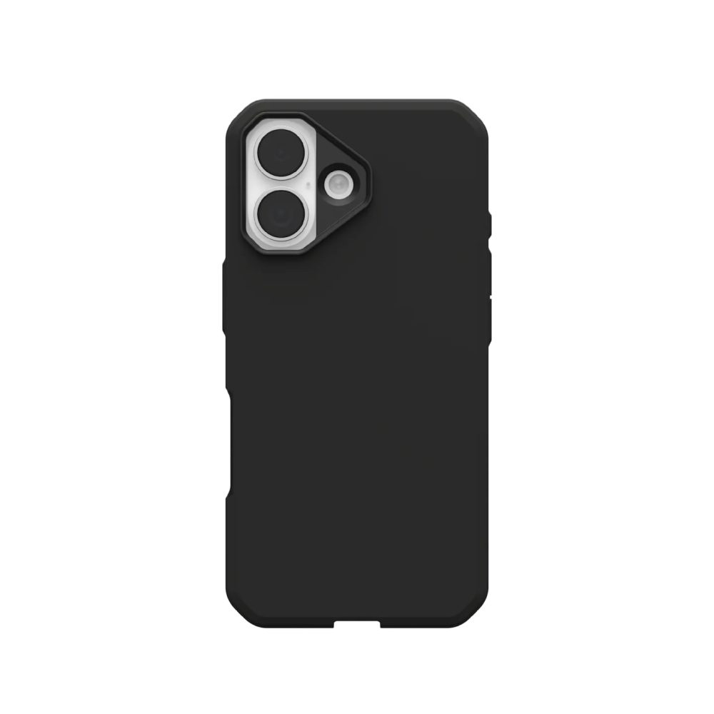 Mobile Phone Cases