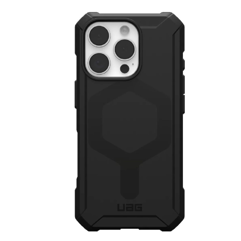 Mobile Phone Cases