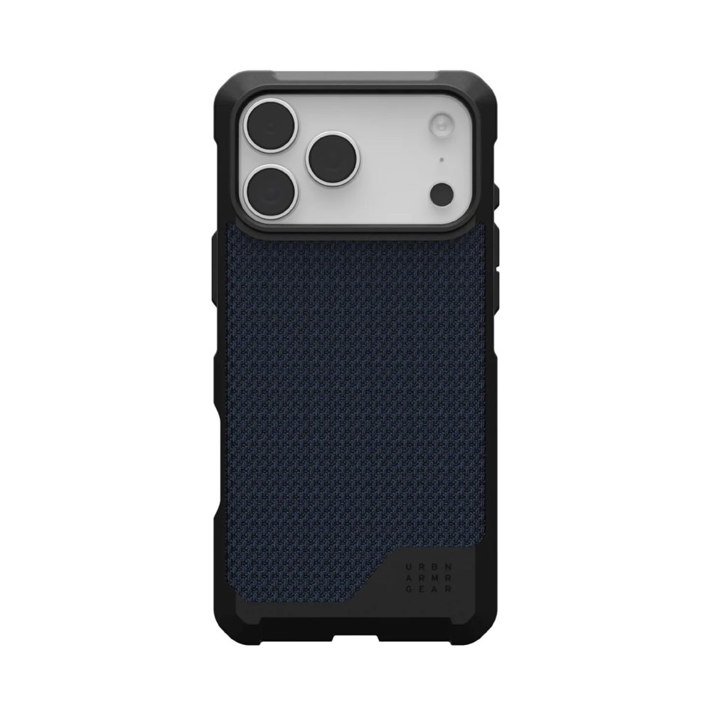 Mobile Phone Cases