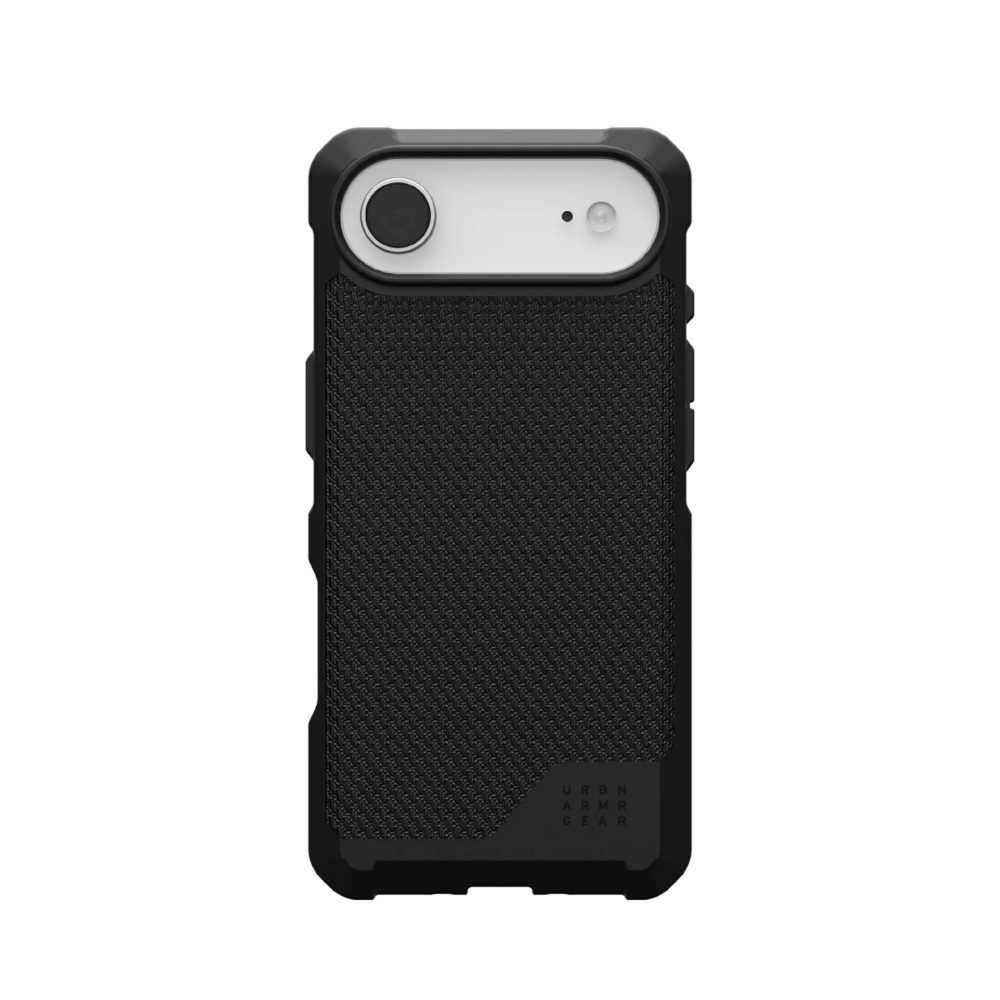 Mobile Phone Cases