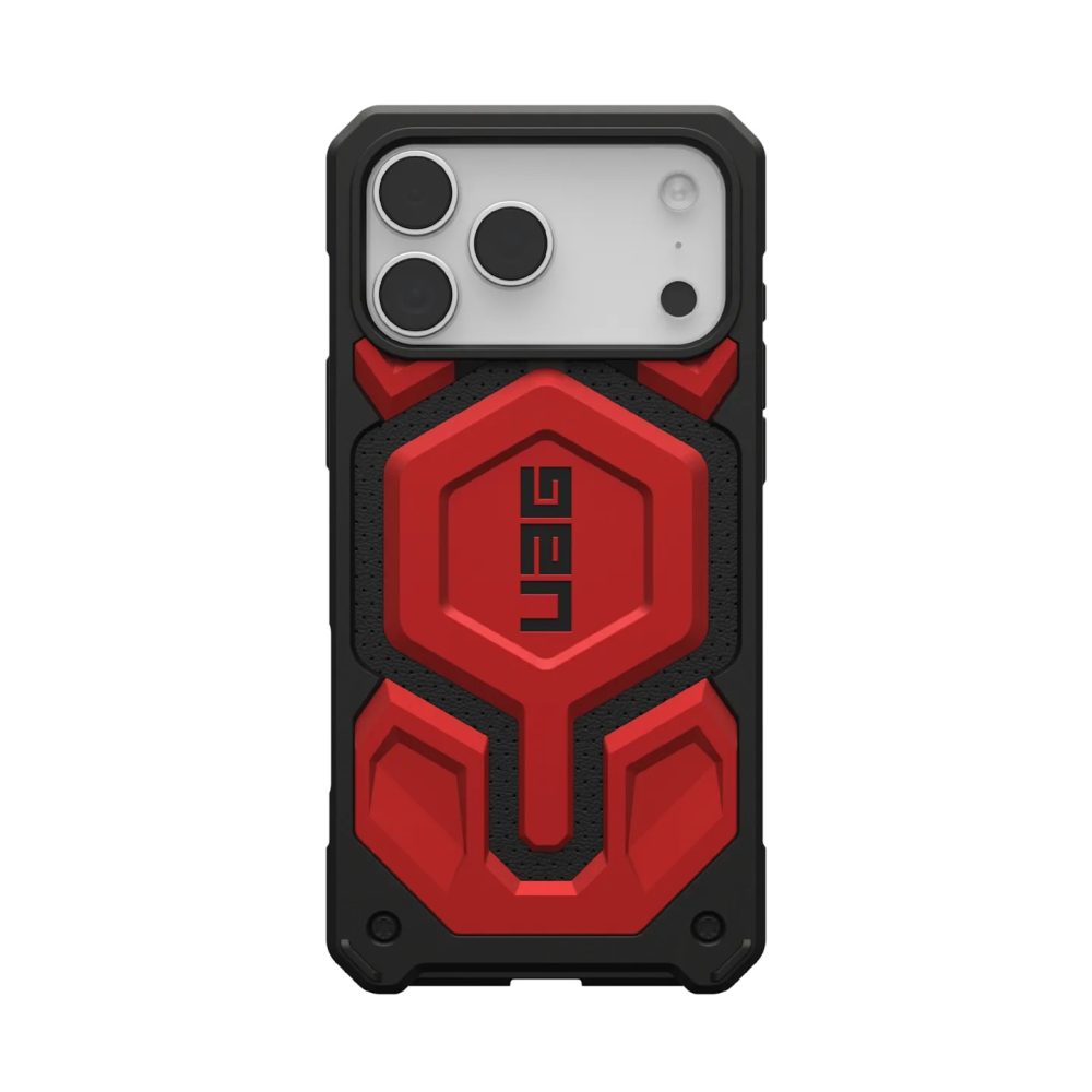 Mobile Phone Cases