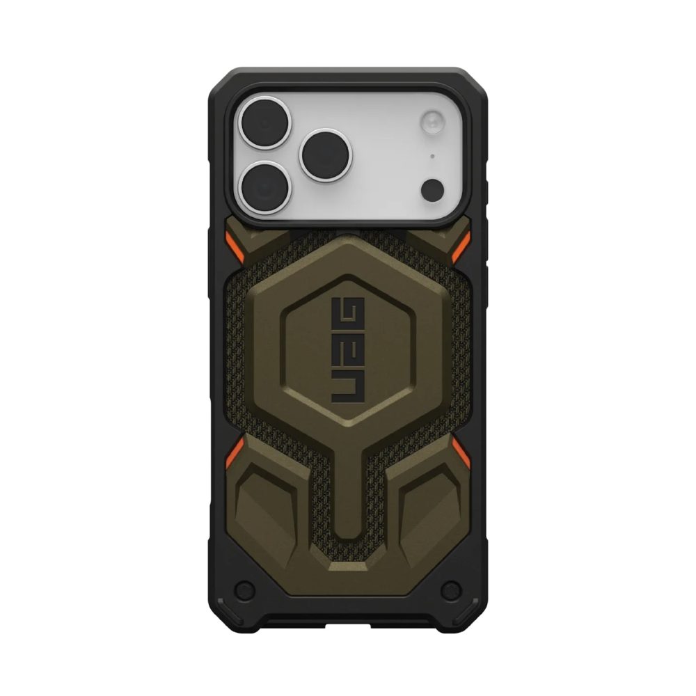 Mobile Phone Cases