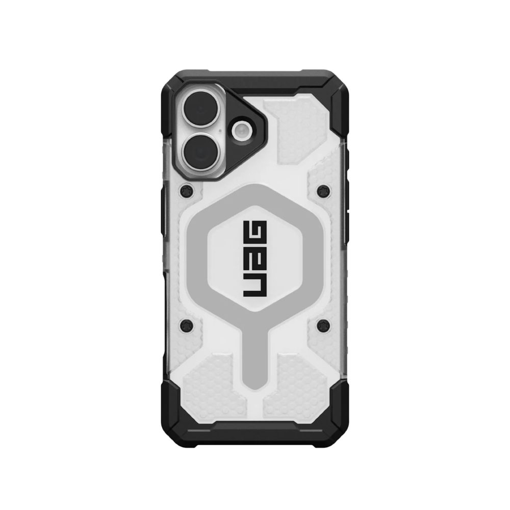 Mobile Phone Cases