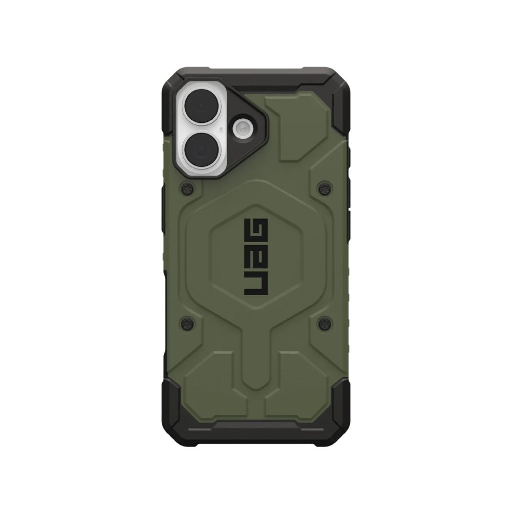 Mobile Phone Cases