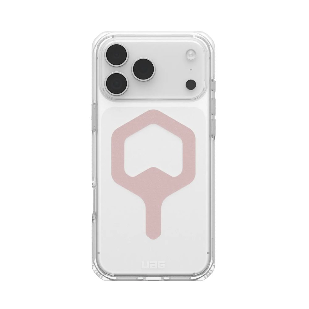 Mobile Phone Cases
