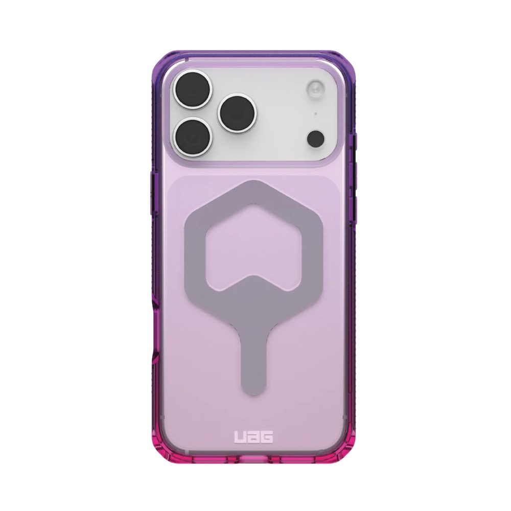 Mobile Phone Cases