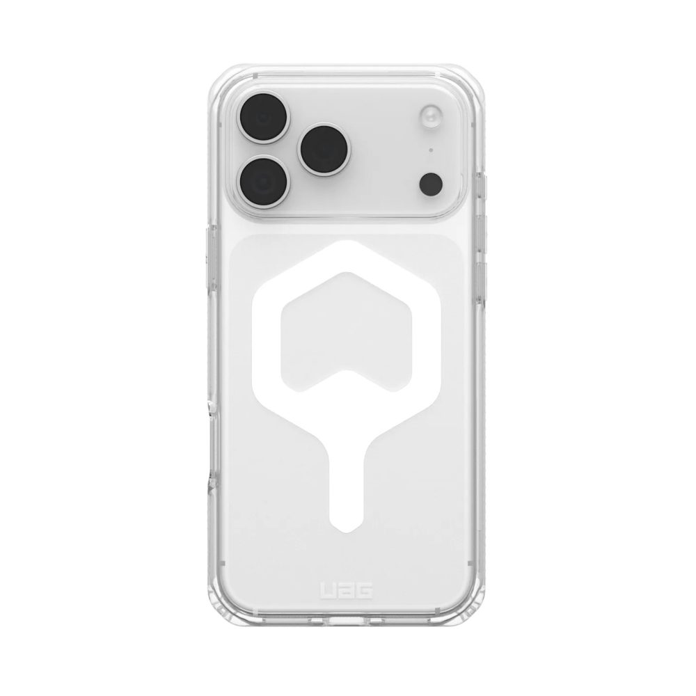 Mobile Phone Cases