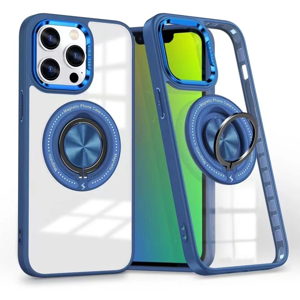 Mobile Phone Cases