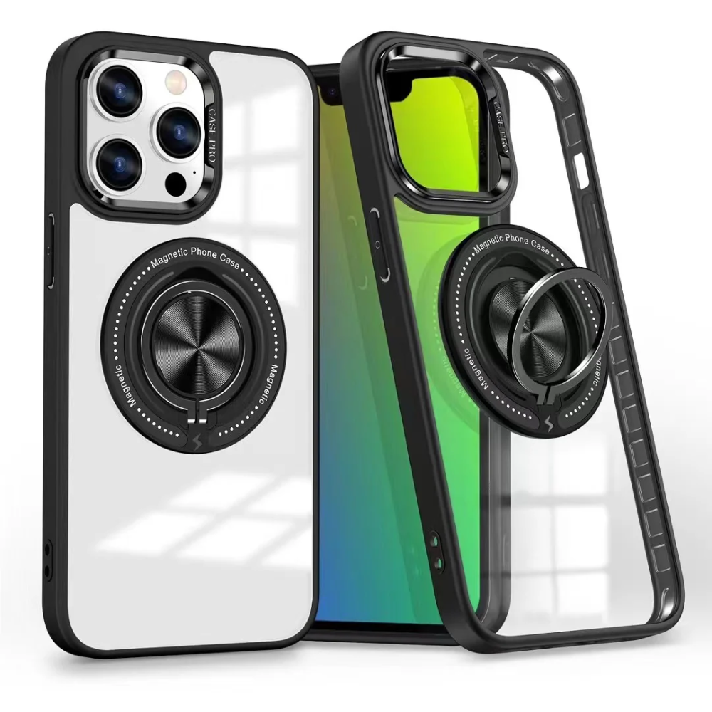 Mobile Phone Cases