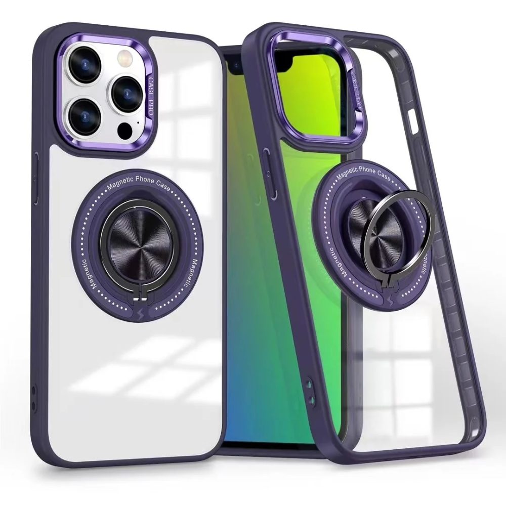 Mobile Phone Cases