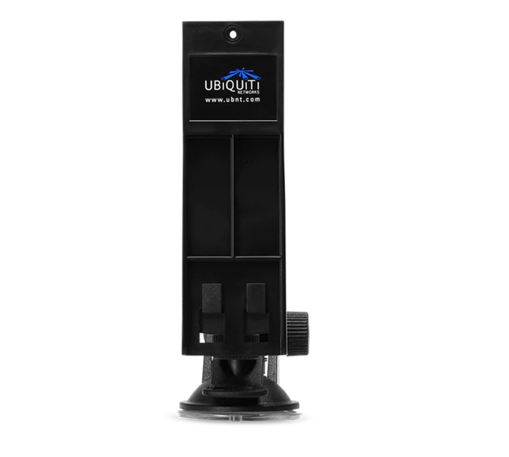 Ubiquiti NanoStation Window/Wall Mount Network - UISP