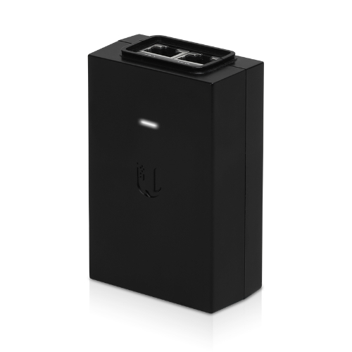 Ubiquiti PoE Injector Network - UniFi