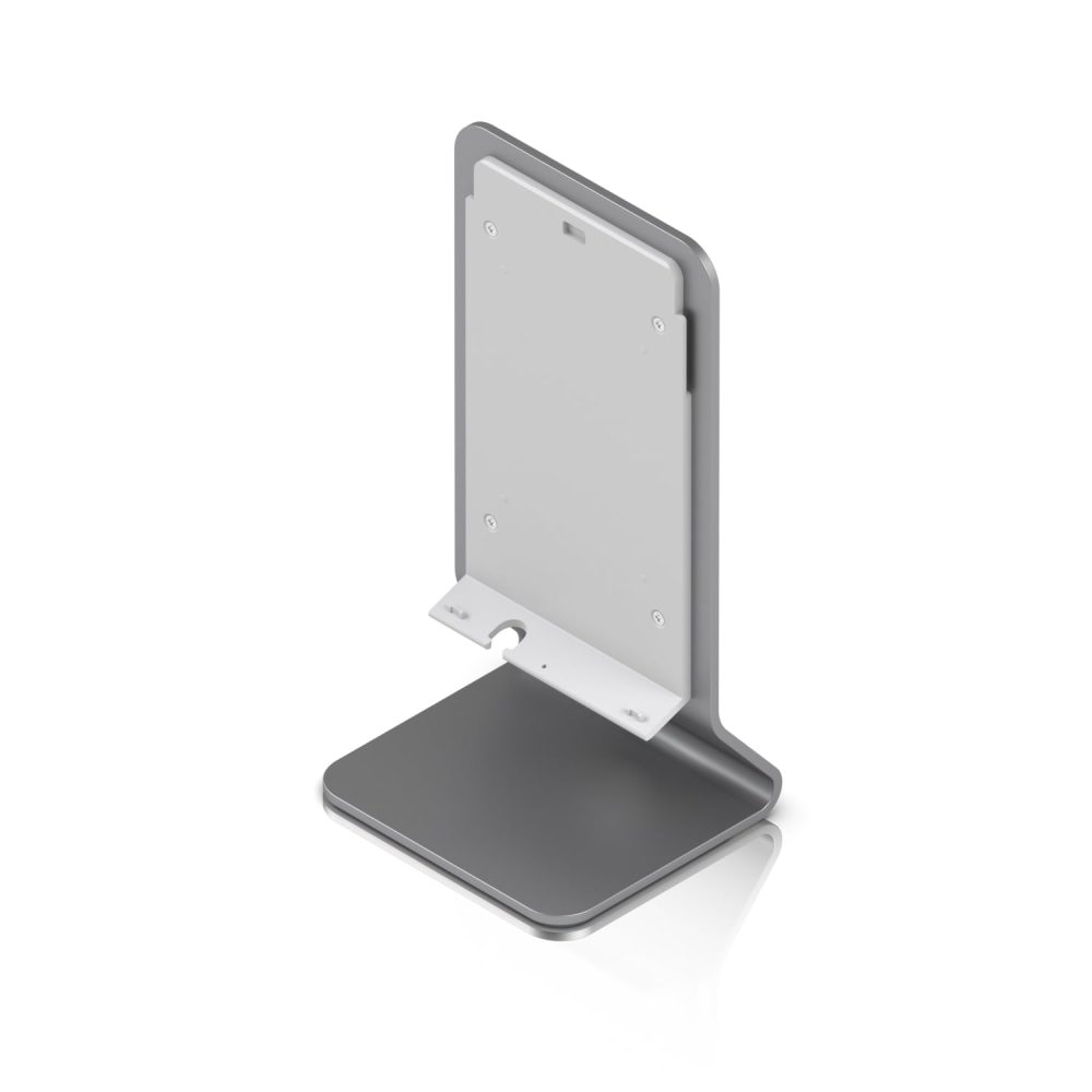 Ubiquiti U7 Pro Wall Table Stand Network - UniFi