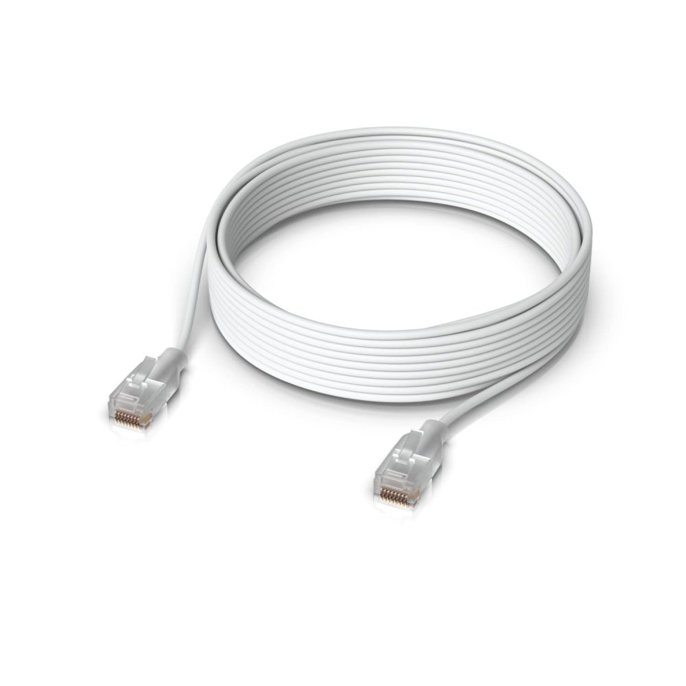 Ubiquiti UniFi Etherlighting Patch Cable Network - UniFi