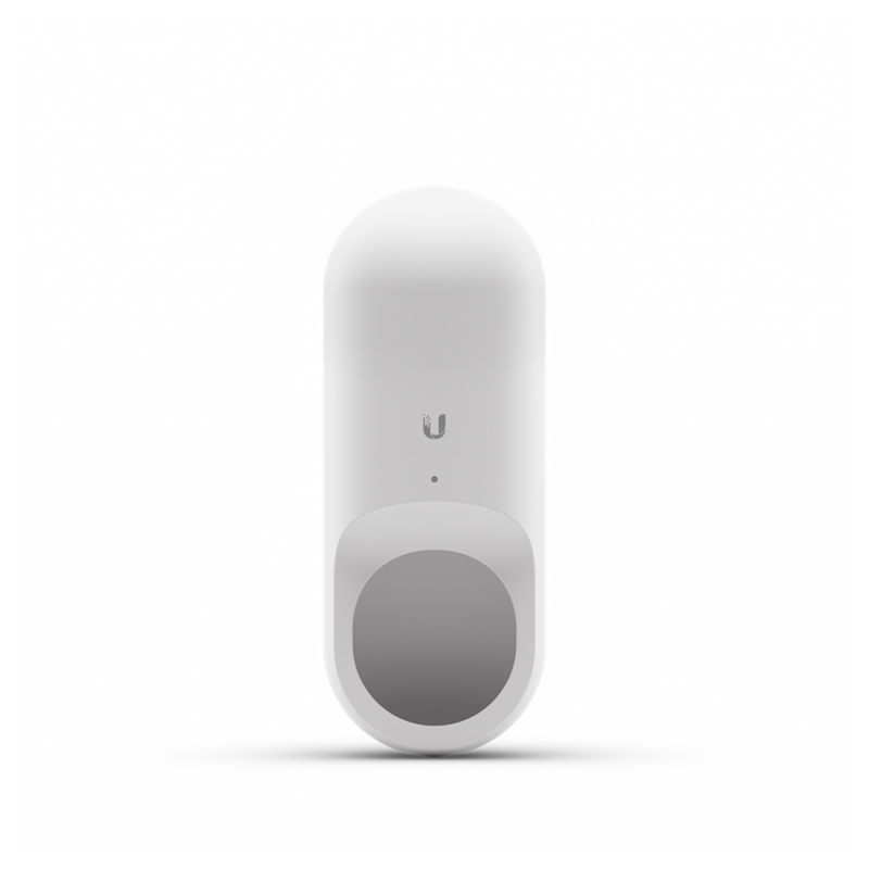 Ubiquiti UniFi Flex Camera Professional Wall Mount Network - UniFi
