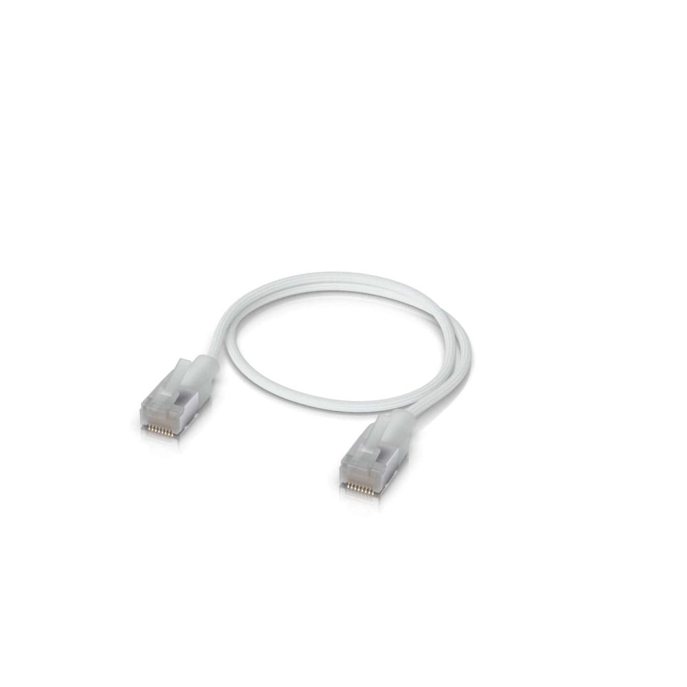 Ubiquiti UniFi Premium Patch Cable Network - UniFi