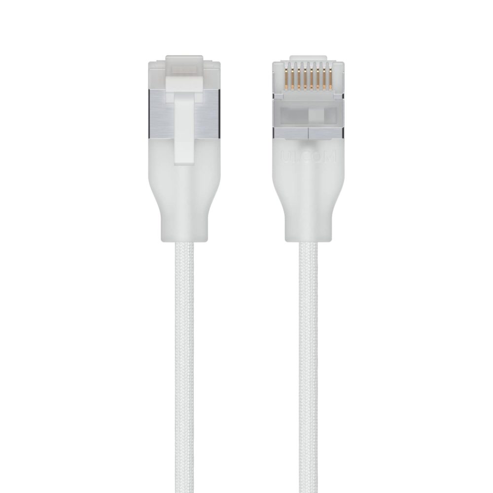 Ubiquiti UniFi Premium Patch Cable Network - UniFi