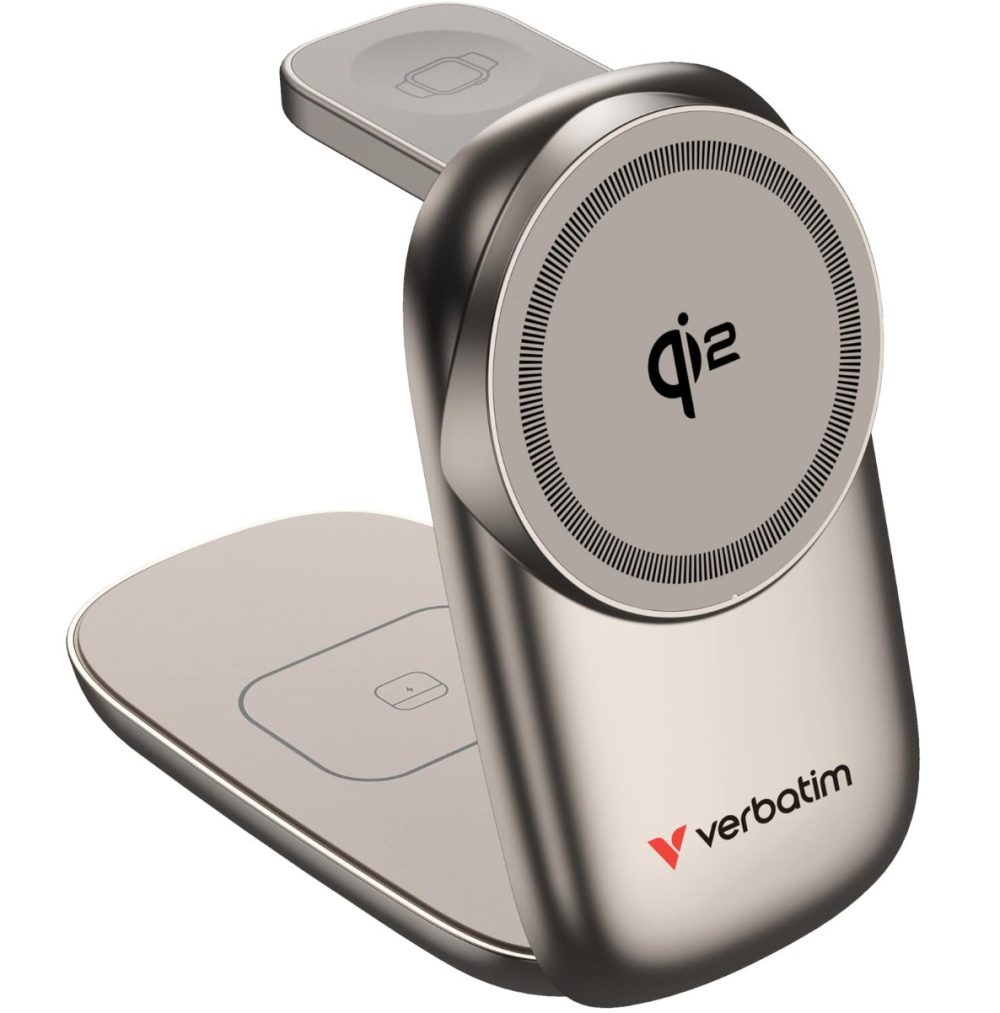 Mobile Phone Accessories