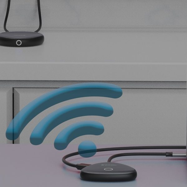 Notebook Accessories