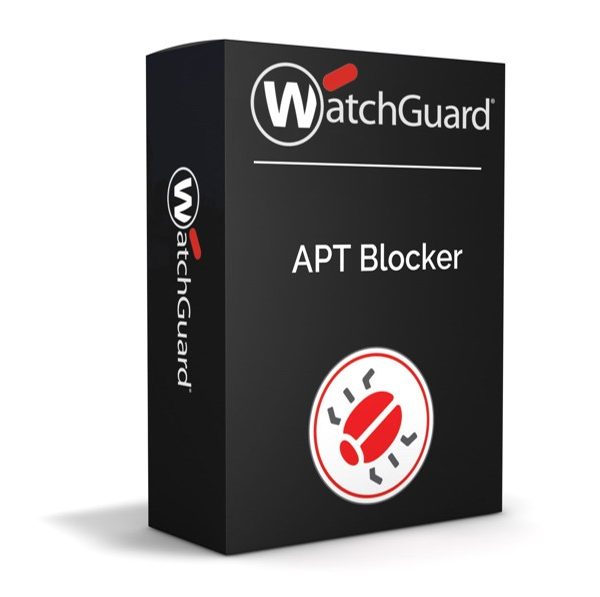 Network - Security UTM