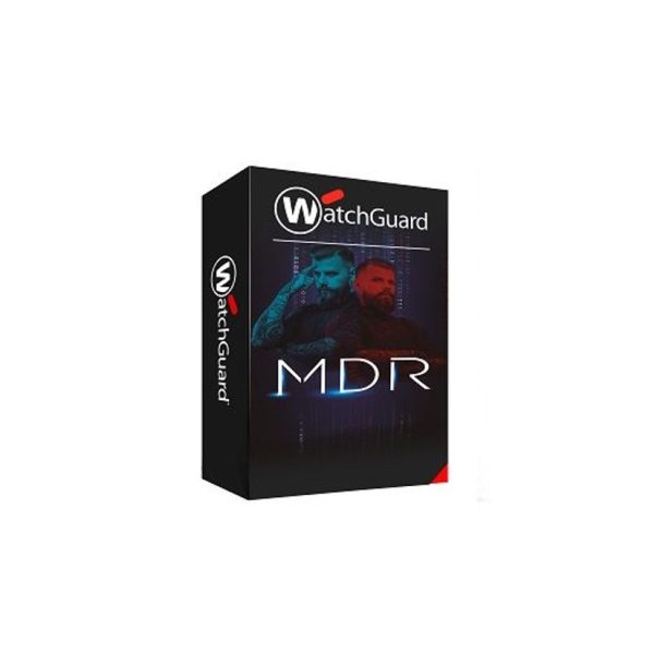 Network - Security UTM