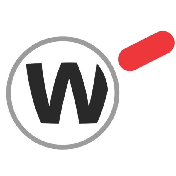 Network - Security UTM