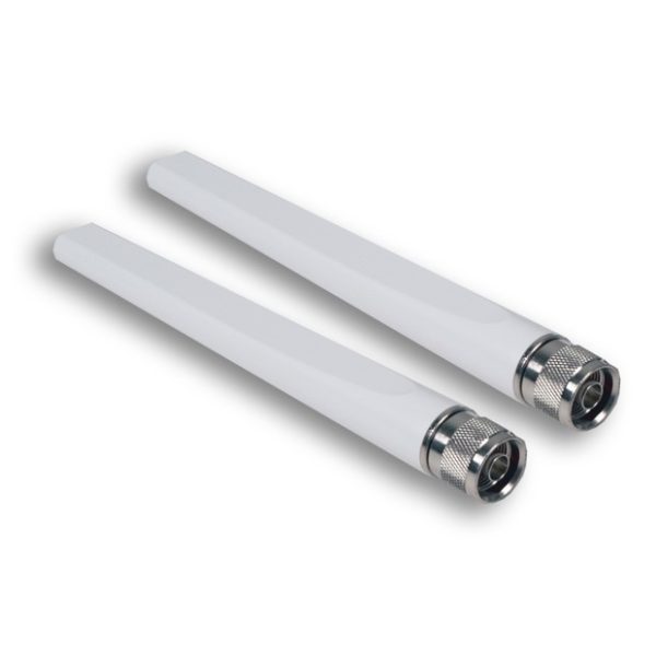 Network - Security UTM