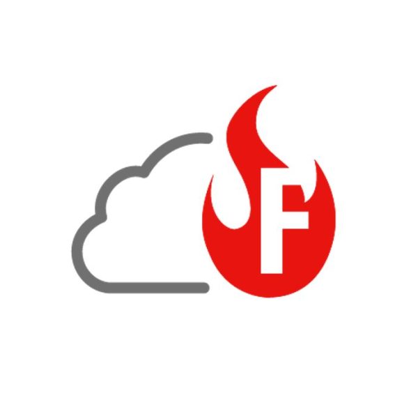 Network - Security UTM