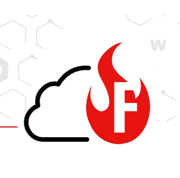 Network - Security UTM