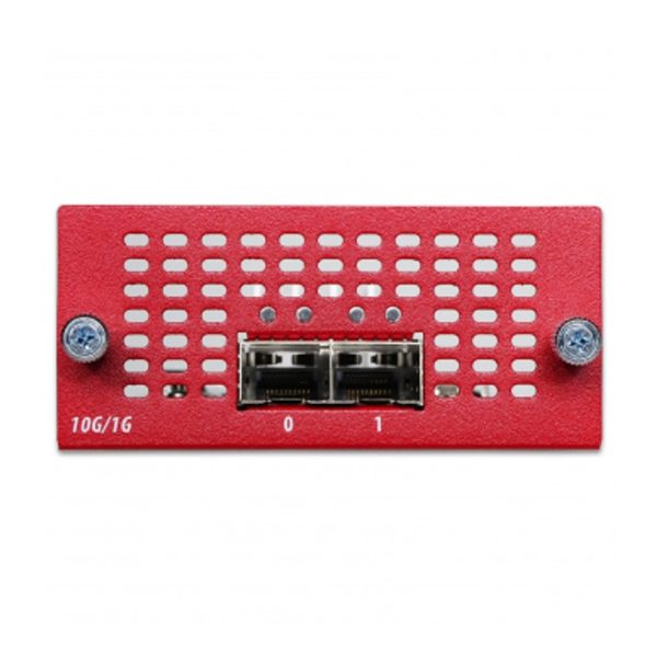 Network - Security UTM