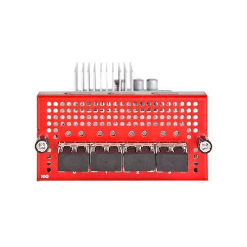 Network - Security UTM