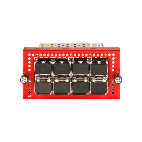 Network - Security UTM