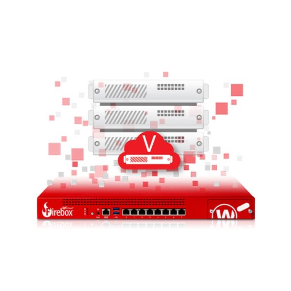 Network - Security UTM