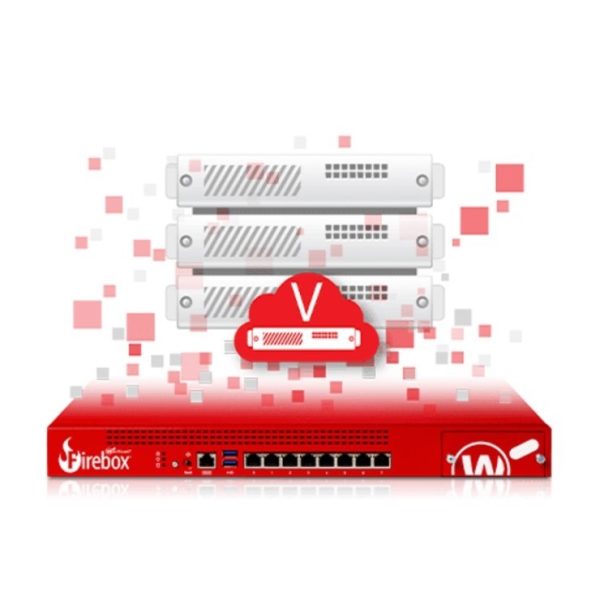 Network - Security UTM