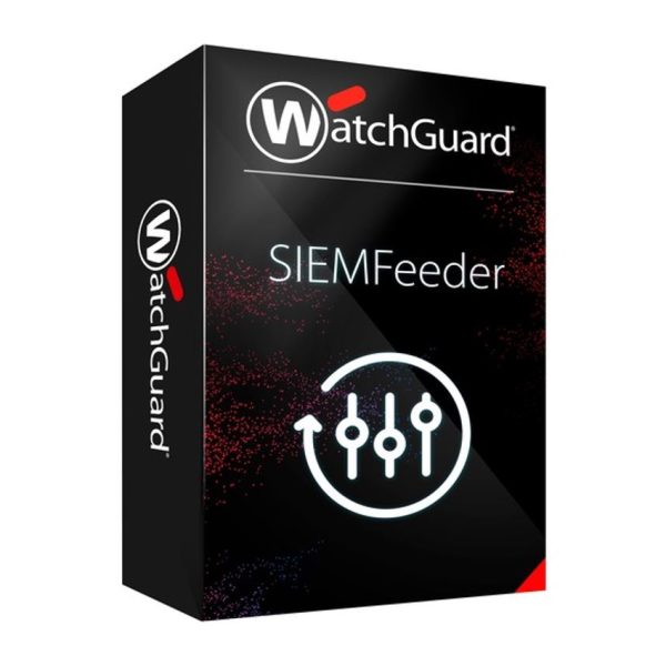 Network - Security UTM