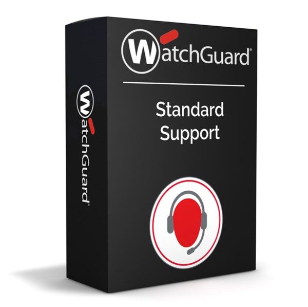 Network - Security UTM