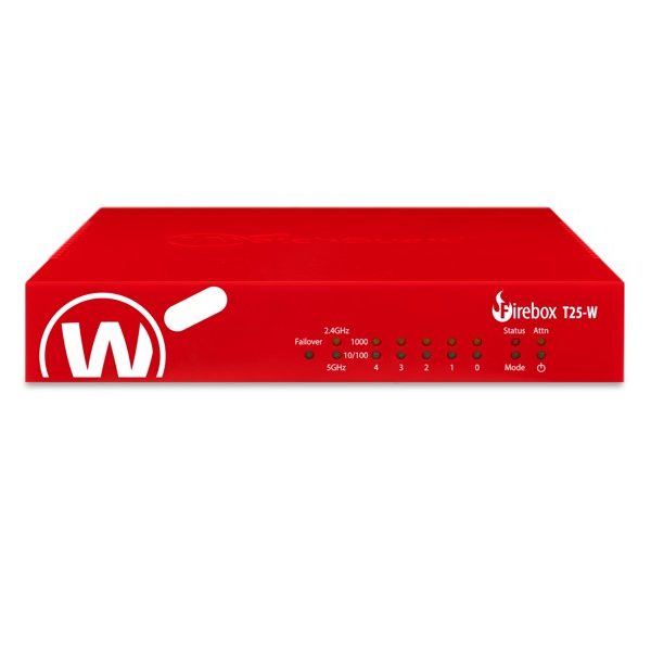 Network - Security UTM