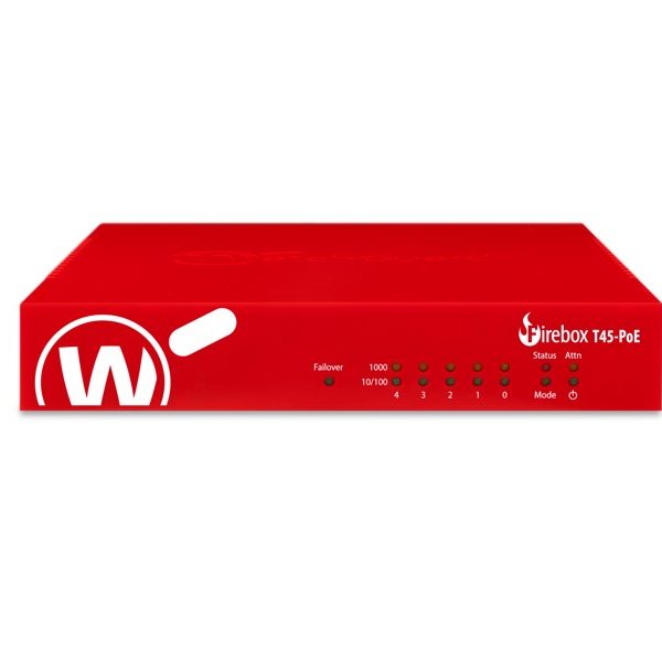 Network - Security UTM