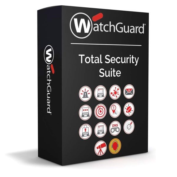 Network - Security UTM