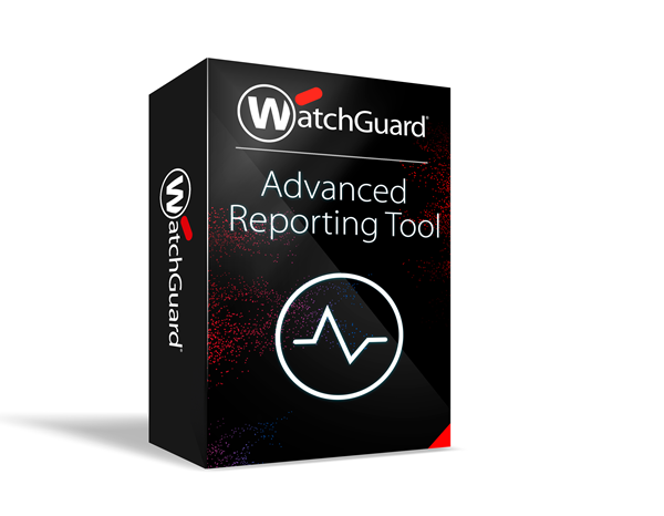 Network - Security UTM