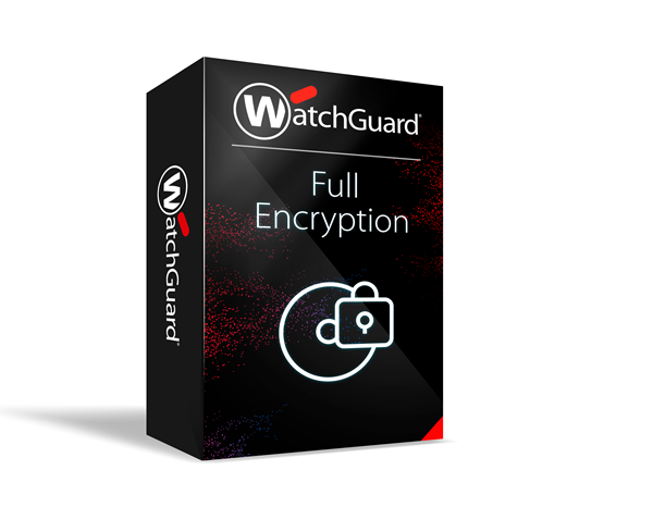 Network - Security UTM